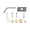 SPORTFRAME HITCH
