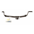SPORTFRAME HITCH