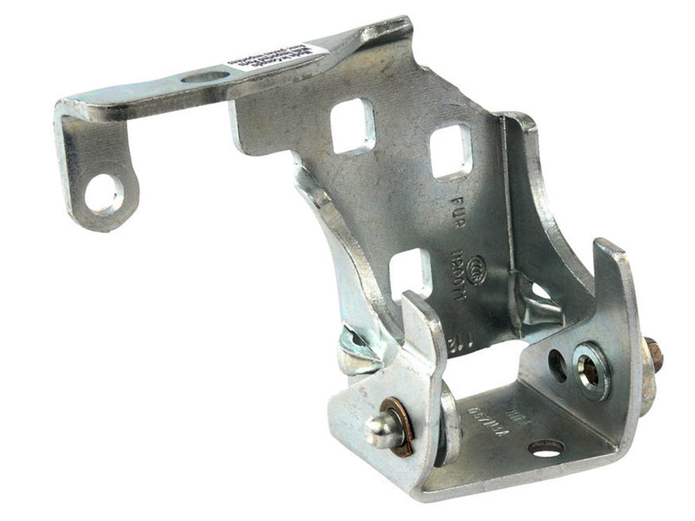 HINGE