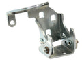 HINGE