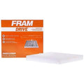 FRAM DRIVE CABIN AIR 3PK