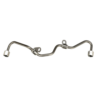 FUEL LINE HOSE