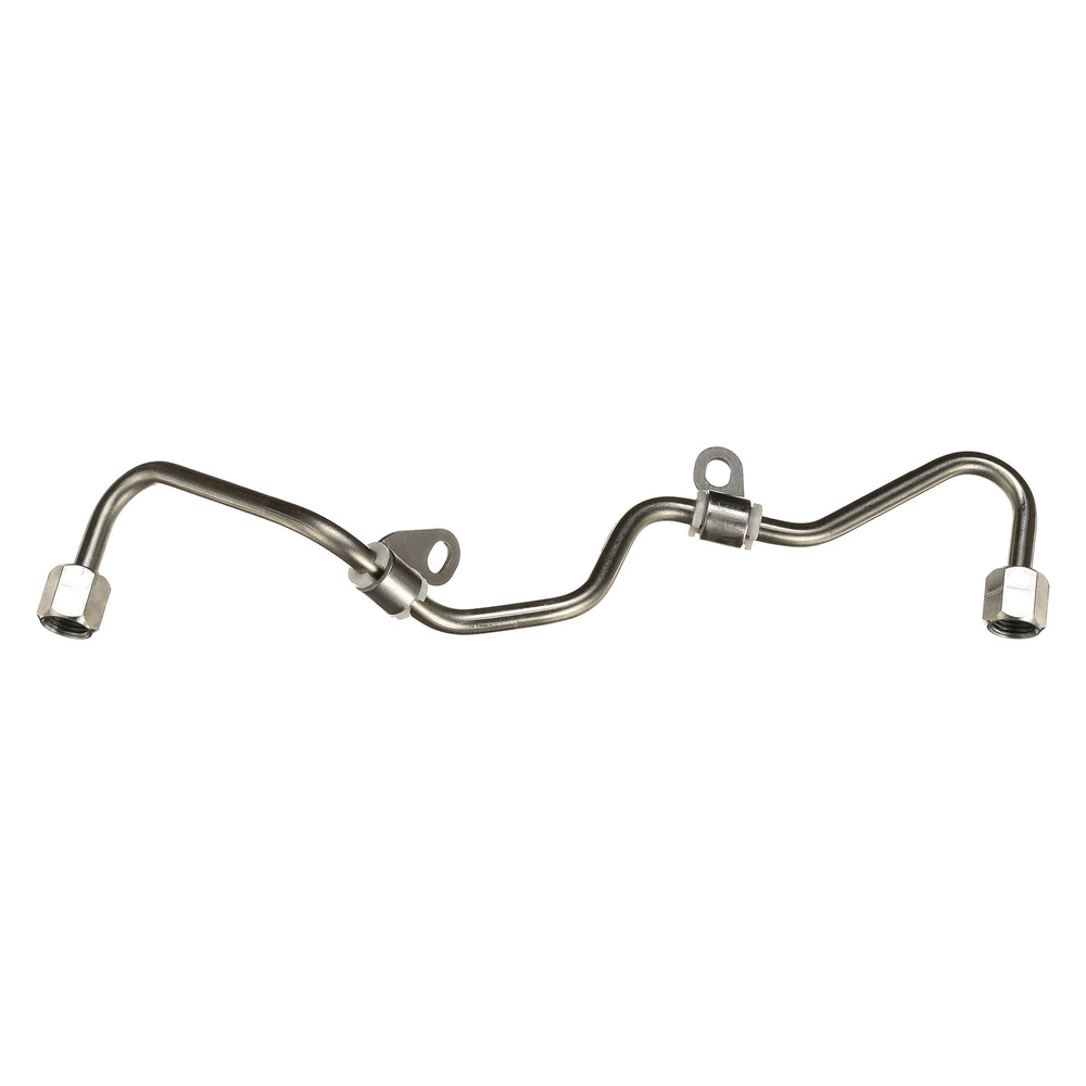 FUEL LINE HOSE