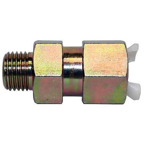 TRANSMISSION LINE CONNECT