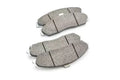 PAD SET