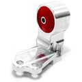 88-91 Civic/CRX Billet Conversion Right Hand Mount B Series Hydraulic 500 HP 95A Red Innovative Mounts