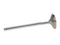 Manley VALVE-E/D NISSAN GT-R 33.15mm EA