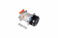 W-(S)COMPRESSOR