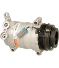 W-(S)COMPRESSOR