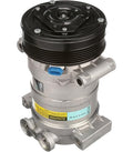W-(S)COMPRESSOR