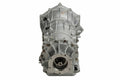 REMANUFACTURED TRANSMISSI