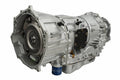 REMANUFACTURED TRANSMISSI