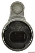 VVT SOLENOID