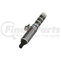 VVT SOLENOID
