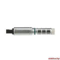 VVT SOLENOID