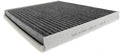 MAHLE FILTERS