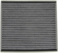 MAHLE FILTERS