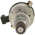 ENGINE CAMSHAFT POSITION SENSOR