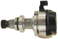 ENGINE CAMSHAFT POSITION SENSOR