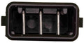 ENGINE CAMSHAFT POSITION SENSOR