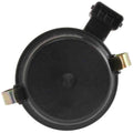 ENGINE CAMSHAFT POSITION SENSOR