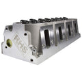 CYL HEAD ASSEMBLY LS3 W/26925