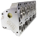 CYL HEAD ASSEMBLY LS3 W/26925