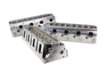 CYL HEAD ASSEMBLY LS3 W/26925