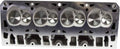 CYL HEAD ASSEMBLY LS3 W/26925