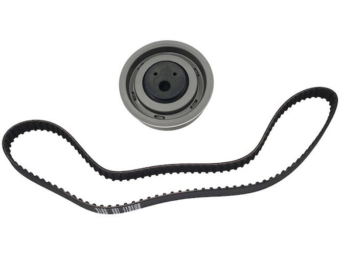 Gates Automotive High Capacity V-Belt