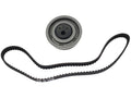 Gates Automotive High Capacity V-Belt