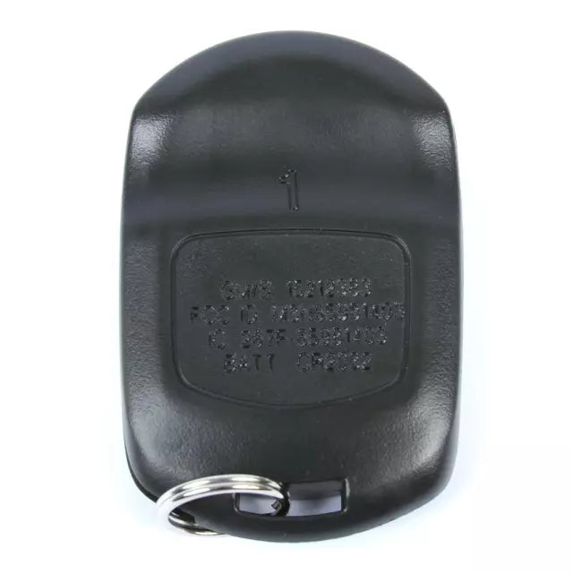 (S)TRANSMITTER