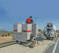 RECESSED&LWR PANNEL KIT