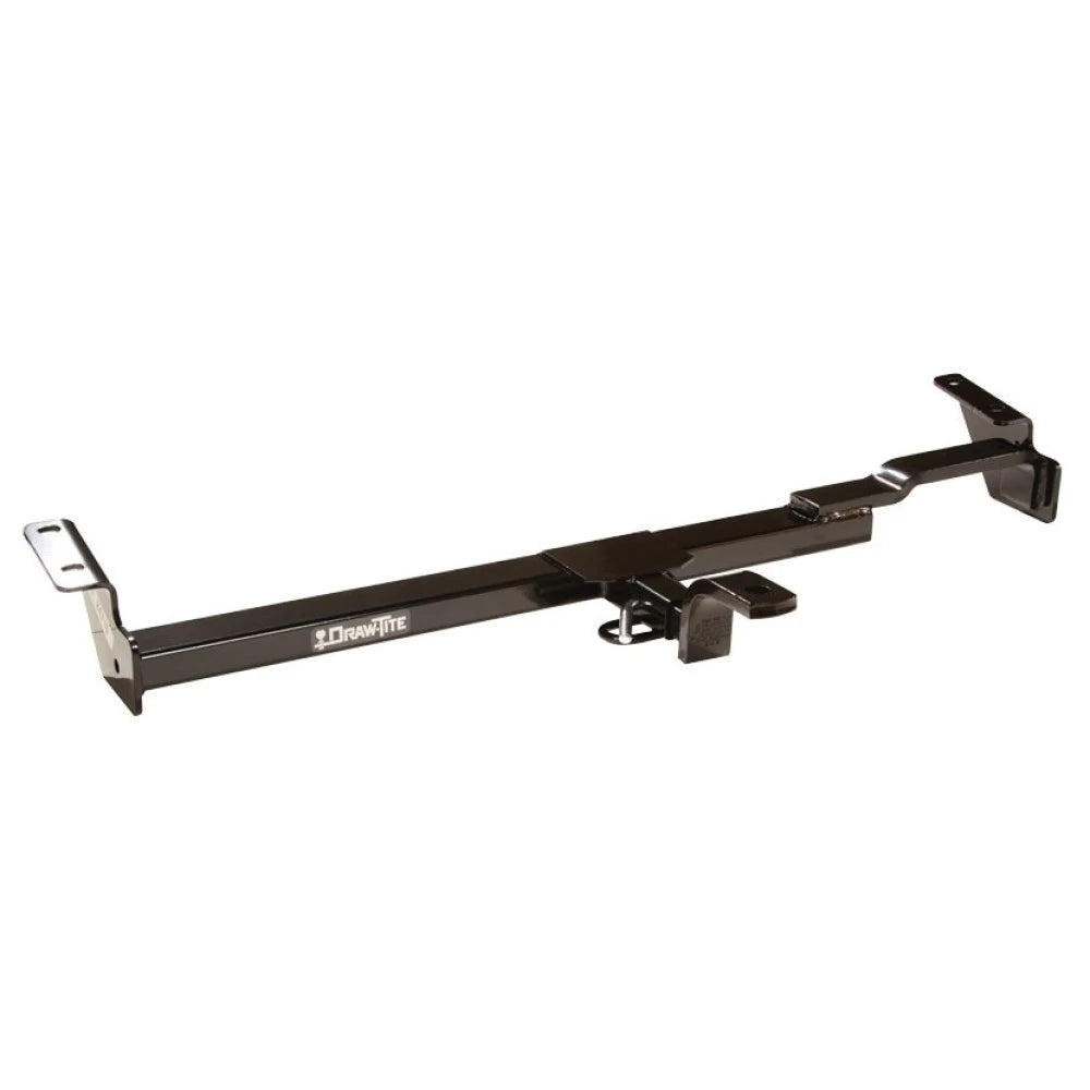 SPORTFRAME HITCH