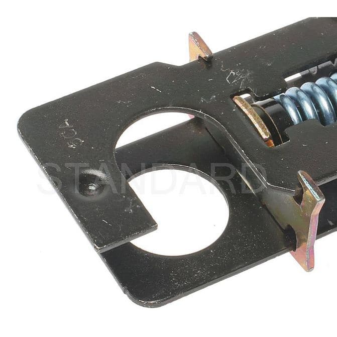 STOP LIGHT SWITCH