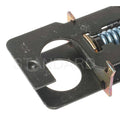 STOP LIGHT SWITCH