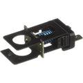 STOP LIGHT SWITCH