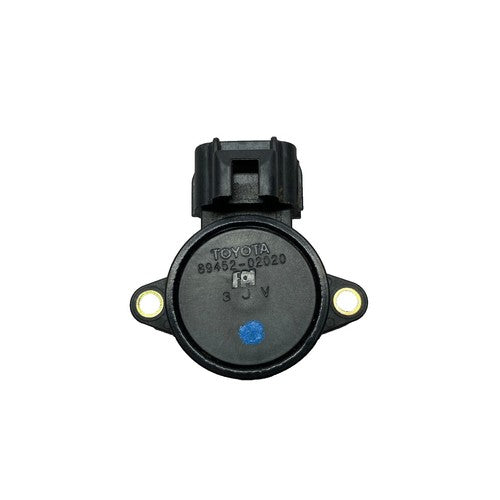 (S)SENSOR KIT