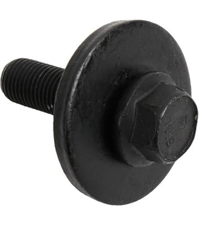 (S)BOLT