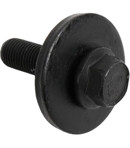 (S)BOLT
