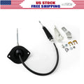 (S)CABLE