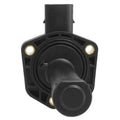 ENGINE OIL LEVEL SENSOR