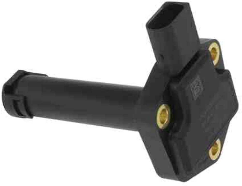 ENGINE OIL LEVEL SENSOR