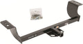 FRAME HITCH