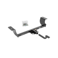 FRAME HITCH