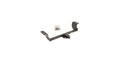 FRAME HITCH