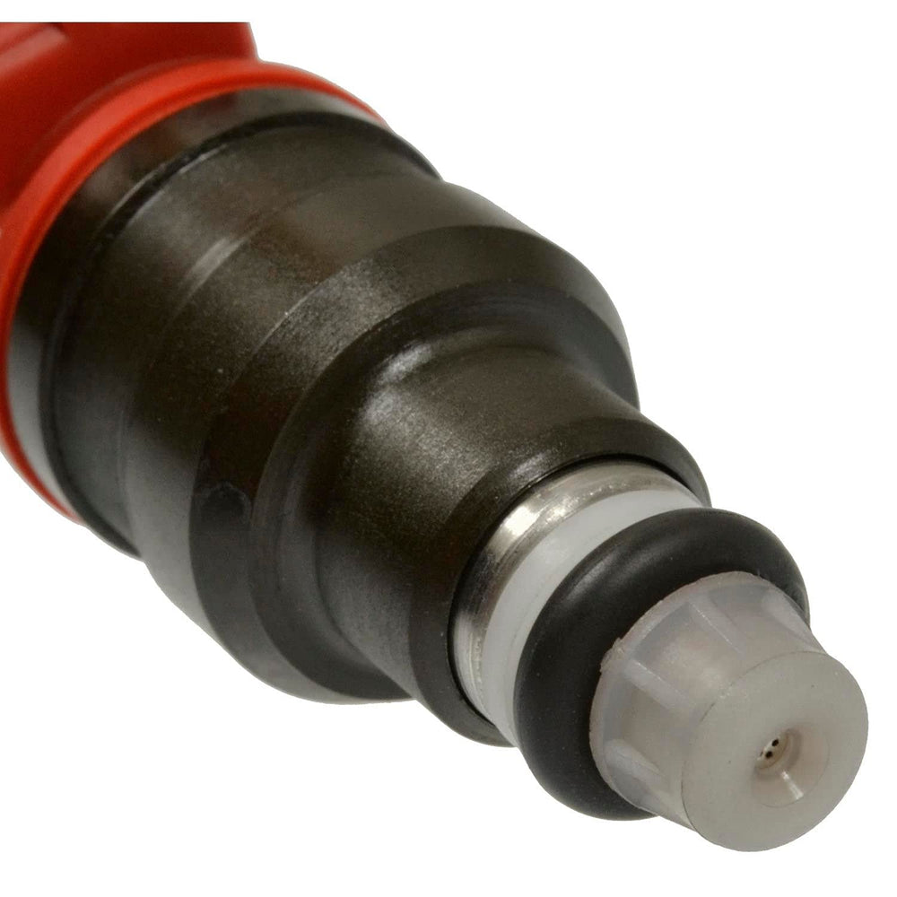 INJECTOR