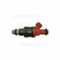INJECTOR