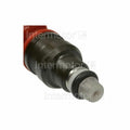 INJECTOR