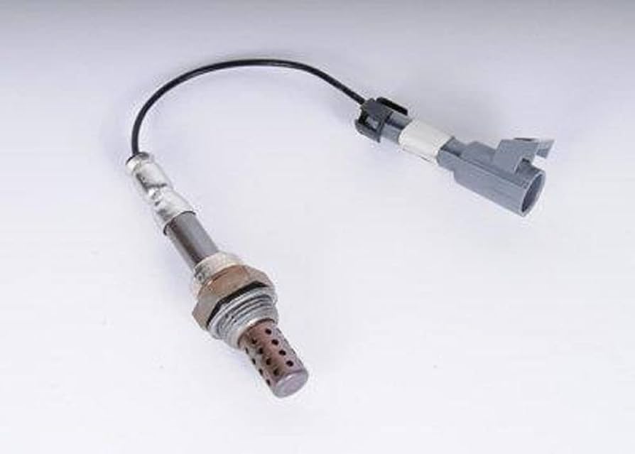 (S)SENSOR